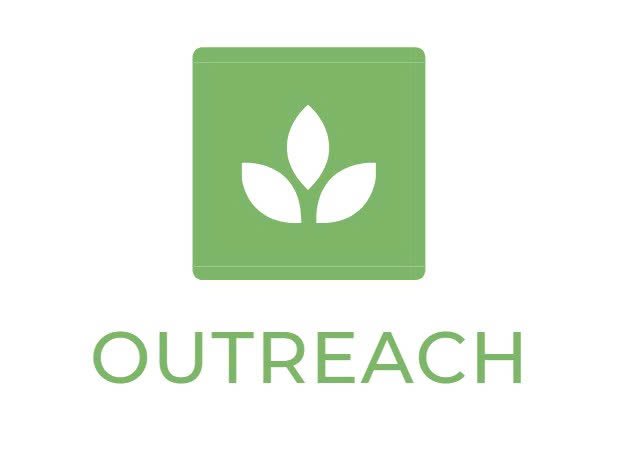 outreach.bestfreightllc.com